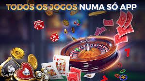 rtpbt bet