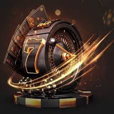 rtpbt bet
