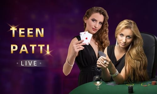 rtpbet