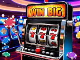 rtpbt bet