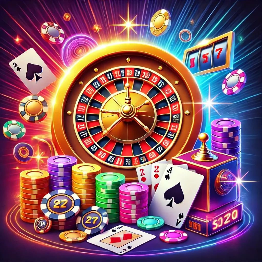 rtpbt bet