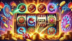 rtpbt bet