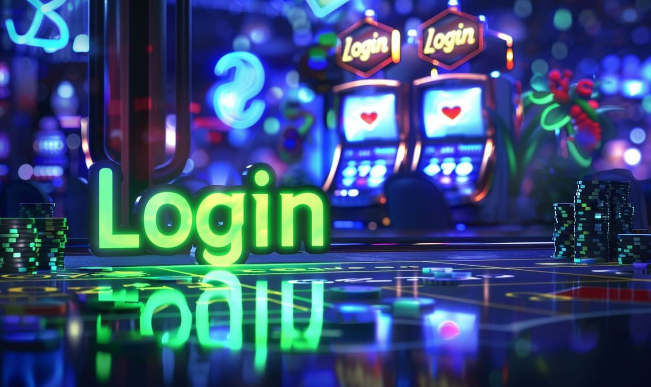 rtpbt bet