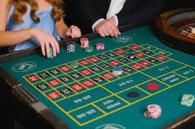 rtpbt bet