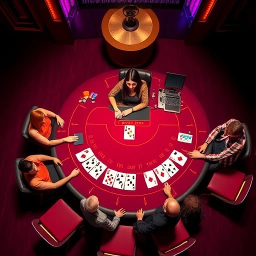 rtpbt bet