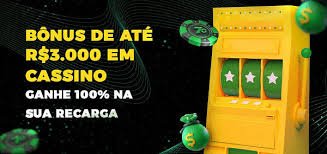 rtpbt bet