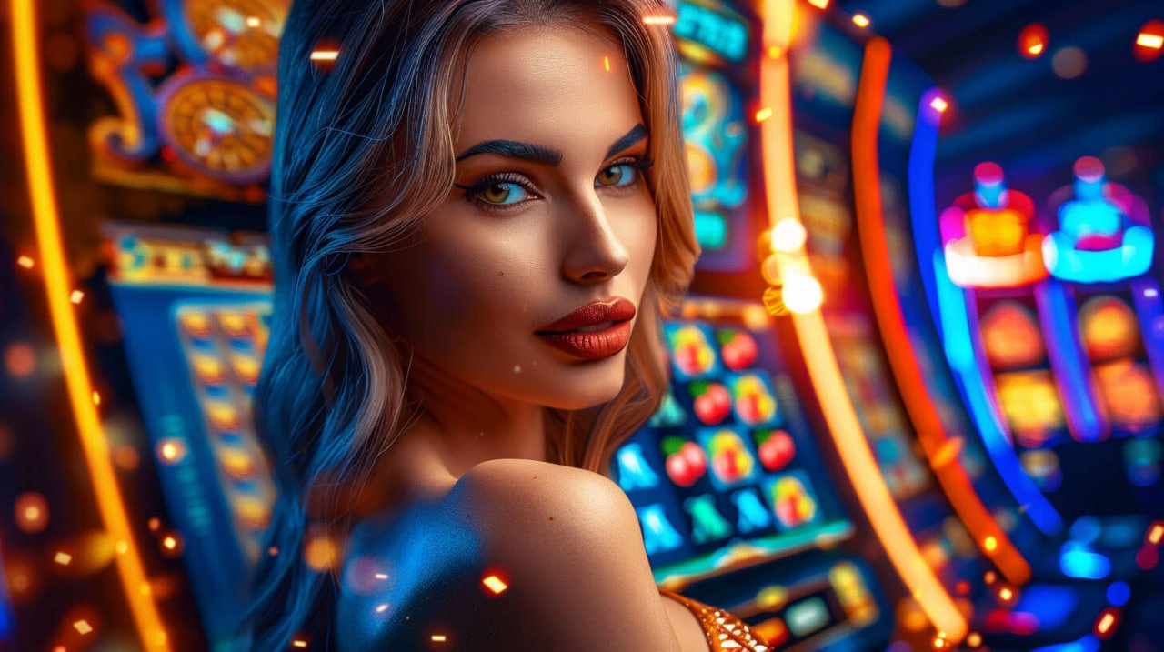 rtpbt bet