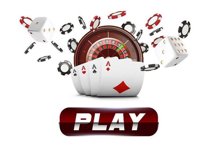 rtpbt bet