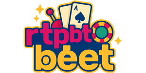 RTPBT Bet Logo